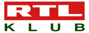 RTL_Klub_logo.svg
