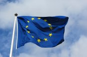 European_flag